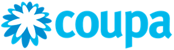 Logo coupa