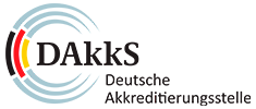 Logo dakks
